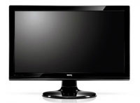 Benq EW2420 (9H.L5KLN.IBE)